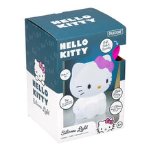 Hello Kitty - Silicone Light