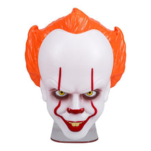IT - Pennywise Mask Light