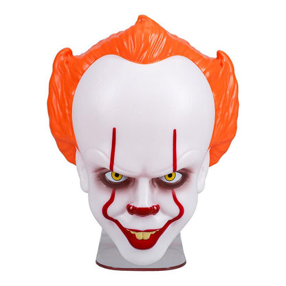 IT - Pennywise Mask Light