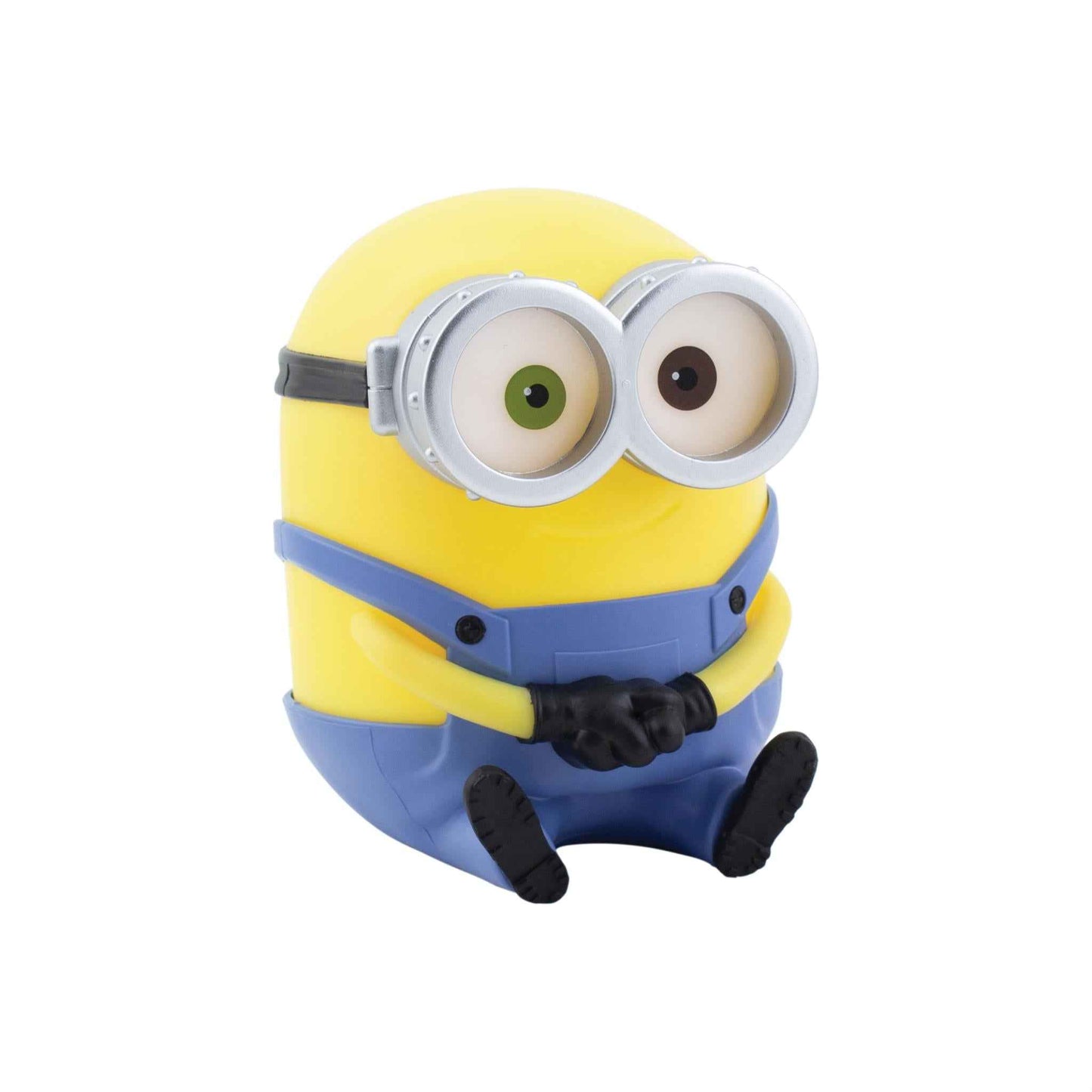 Minions Light