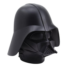 Star Wars - Darth Vader Light With Sound