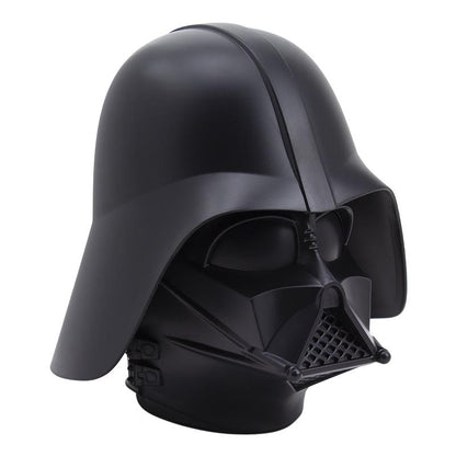 Star Wars - Darth Vader Light With Sound