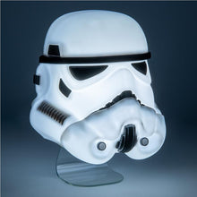 Star Wars - Stormtrooper Mask Light