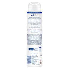 Nivea Double Effect Antiperspirant Deodorant 250mL