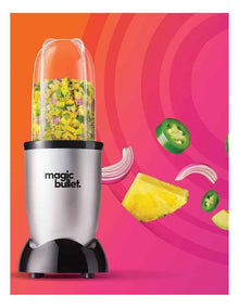 To Go Personal Blender MBR-0307