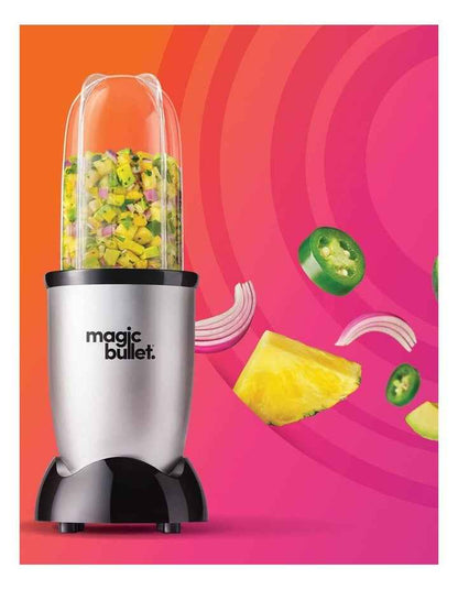 To Go Personal Blender MBR-0307