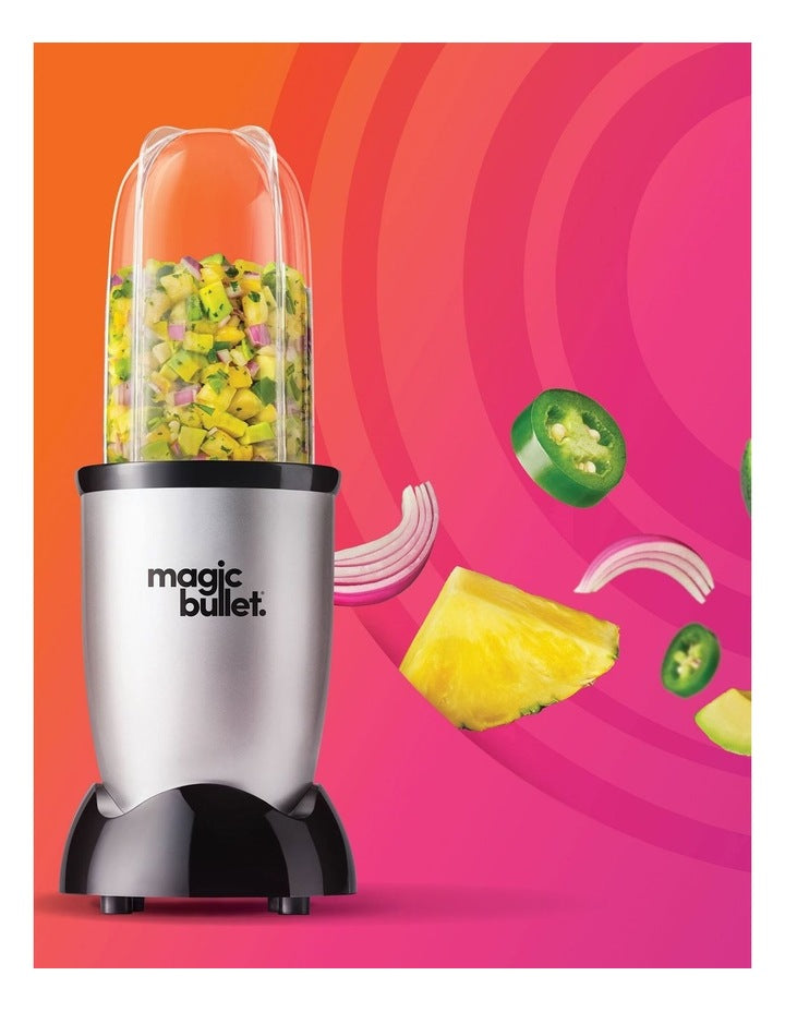 To Go Personal Blender MBR-0307