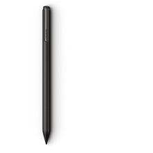 reMarkable Marker Plus Active with Built-in Eraser for reMarkable Paper Pro (Warm Black)
