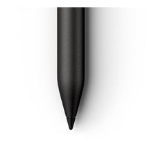 reMarkable Marker Plus Active with Built-in Eraser for reMarkable Paper Pro (Warm Black)