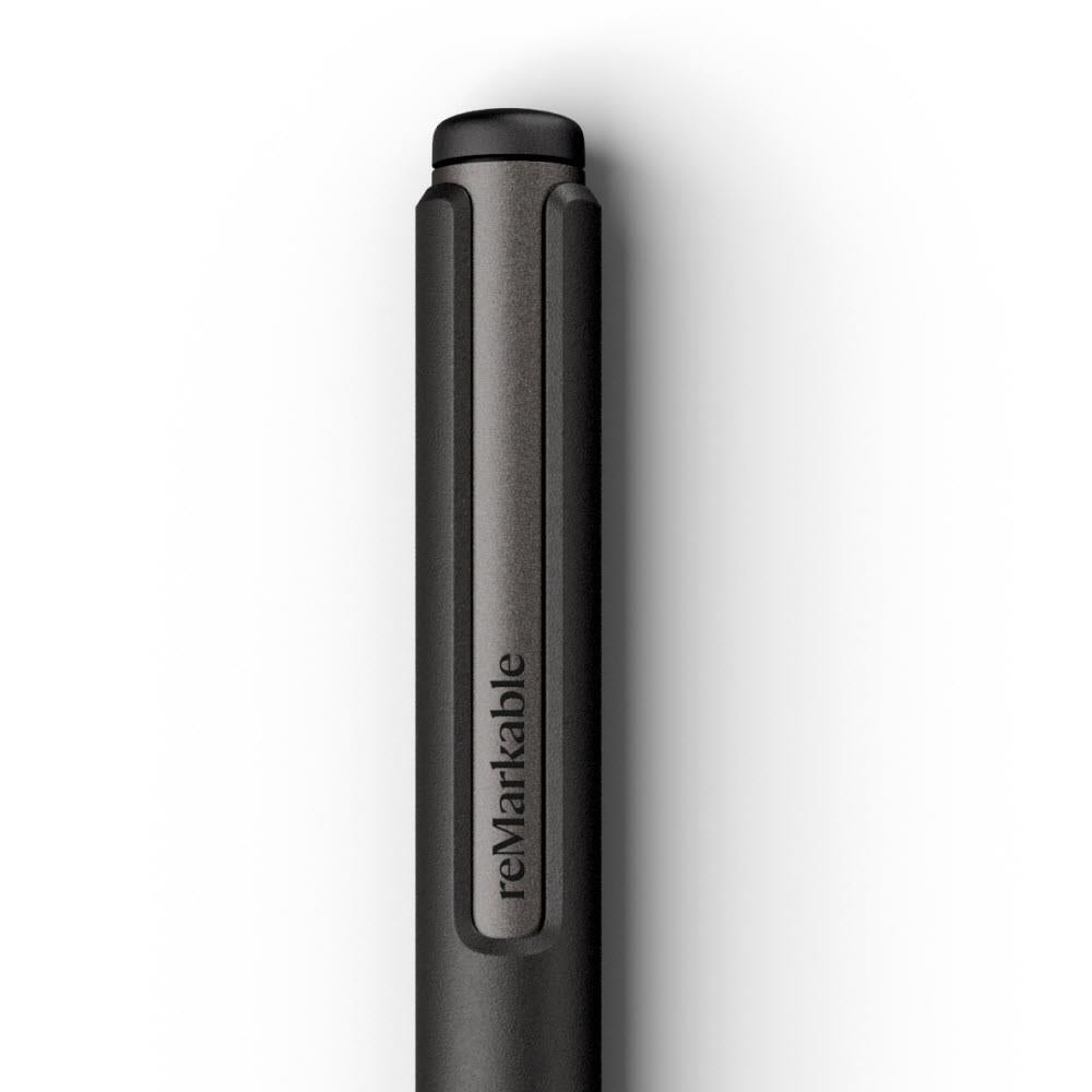 reMarkable Marker Plus Active w/ Eraser