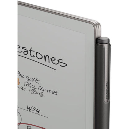 reMarkable Marker Plus Active w/ Eraser