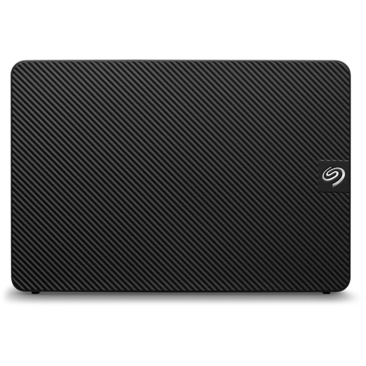 Seagate Expansion Desktop 20TB Hard Drive