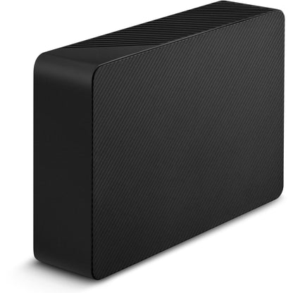 Seagate Expansion Desktop 20TB Hard Drive