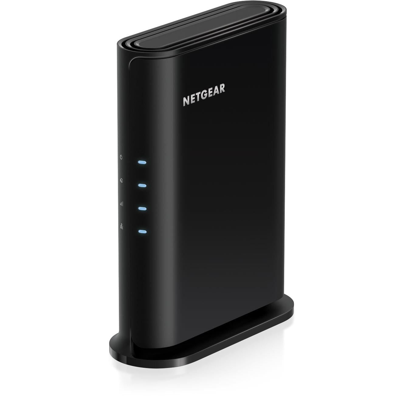 Netgear Nighthawk® Wi-Fi 6 AX1800 Router RAX9