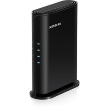 Netgear Nighthawk® Wi-Fi 6 AX1800 Router RAX9