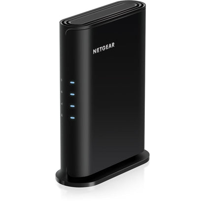 Netgear Nighthawk® Wi-Fi 6 AX1800 Router RAX9