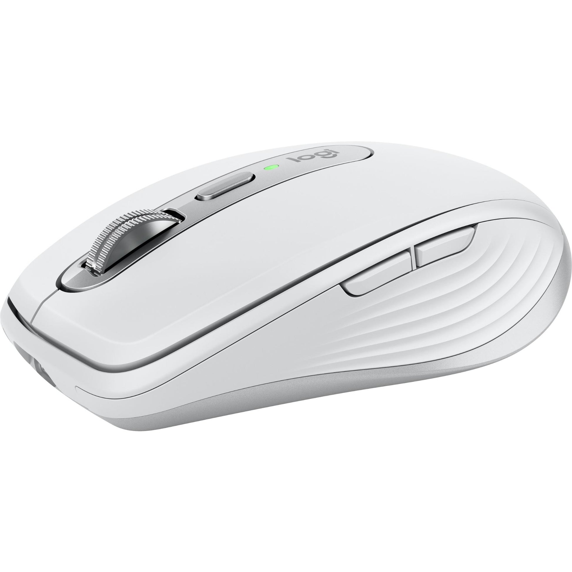 Logitech MX Anywhere 3S Wireless Mouse
