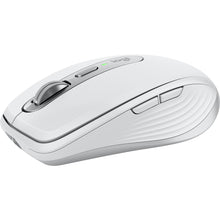 Logitech MX Anywhere 3S Wireless Mouse
