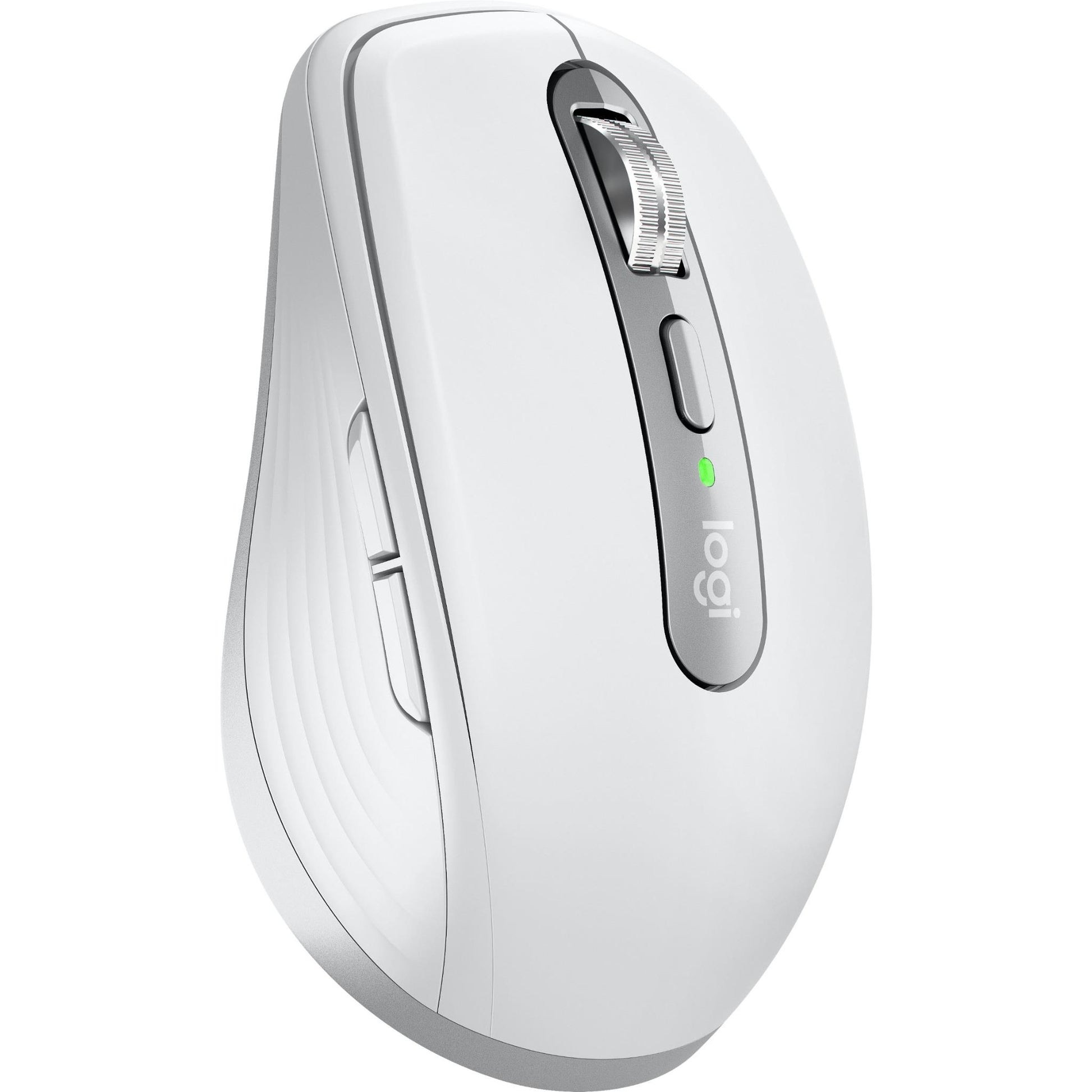 Logitech MX Anywhere 3S Wireless Mouse