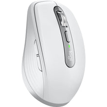 Logitech MX Anywhere 3S Wireless Mouse
