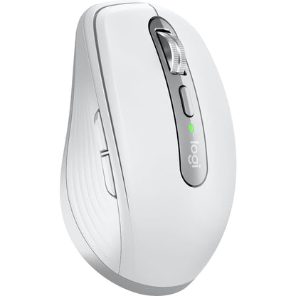 Logitech MX Anywhere 3S Wireless Mouse