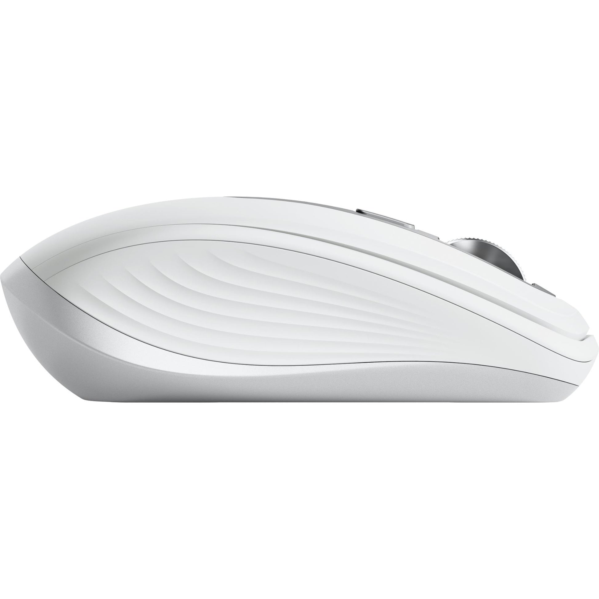 Logitech MX Anywhere 3S Wireless Mouse