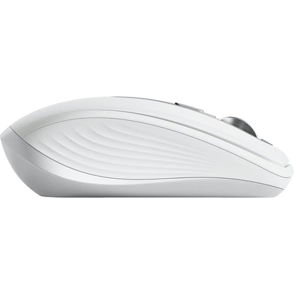 Logitech MX Anywhere 3S Wireless Mouse