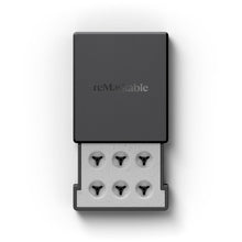 reMarkable Pro Marker Tips Refill 6 Pack