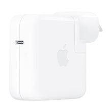 Apple 70W USB-C Power Adapter