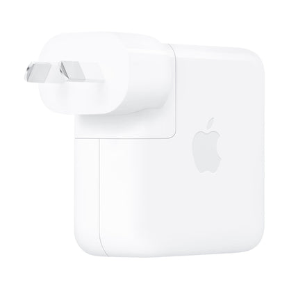Apple 70W USB-C Power Adapter
