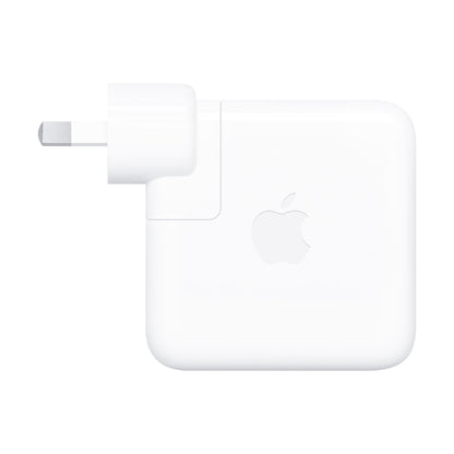 Apple 70W USB-C Power Adapter