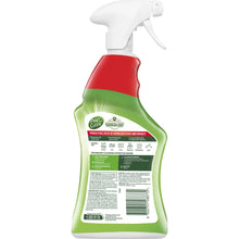 Pine O Cleen Crisp Apple Disinfectant Cleaning Spray 750ml