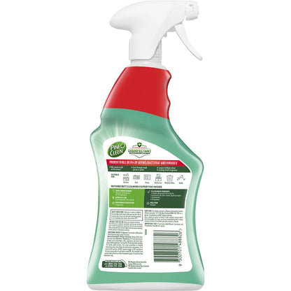 Pine O Cleen Eucalyptus Burst Disinfectant Cleaning Spray 750ml