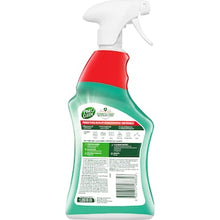 Pine O Cleen Eucalyptus Burst Disinfectant Cleaning Spray 750mL