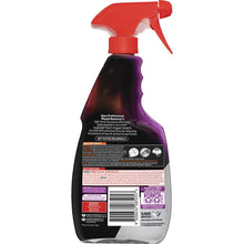 Ajax Professional Mould Remover Cleaner Trigger 500ml