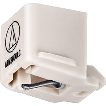 Audio-Technica Conical Stylus