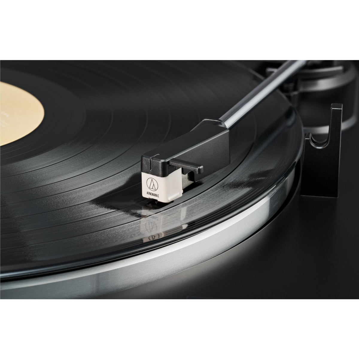 Audio-Technica Conical Stylus