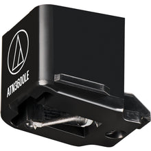 Audio-Technica Elliptical Stylus