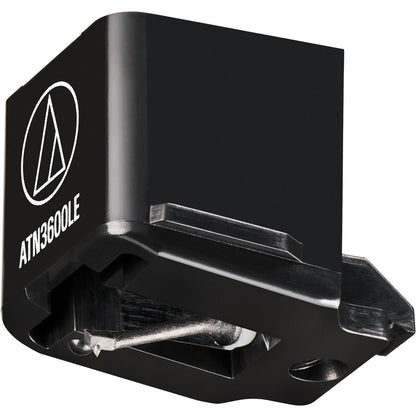 Audio-Technica Elliptical Stylus