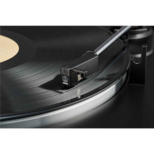 Audio-Technica Elliptical Stylus for LP60 / LP60x & Sound Burger Turntables