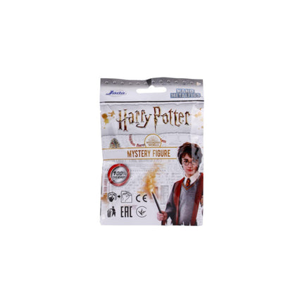 Harry Potter - Nano Metalfig (Blind Bag)