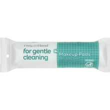 Help@Hand Make Up Pads 80 Pack