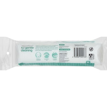 Help@Hand Make Up Pads 80 pack