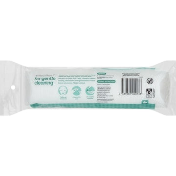 Help@Hand Make Up Pads 80 pack