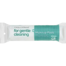 Help@Hand Make Up Pads 80 pack