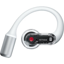 NOTHING Ear (Open)