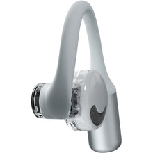 NOTHING Ear (Open)