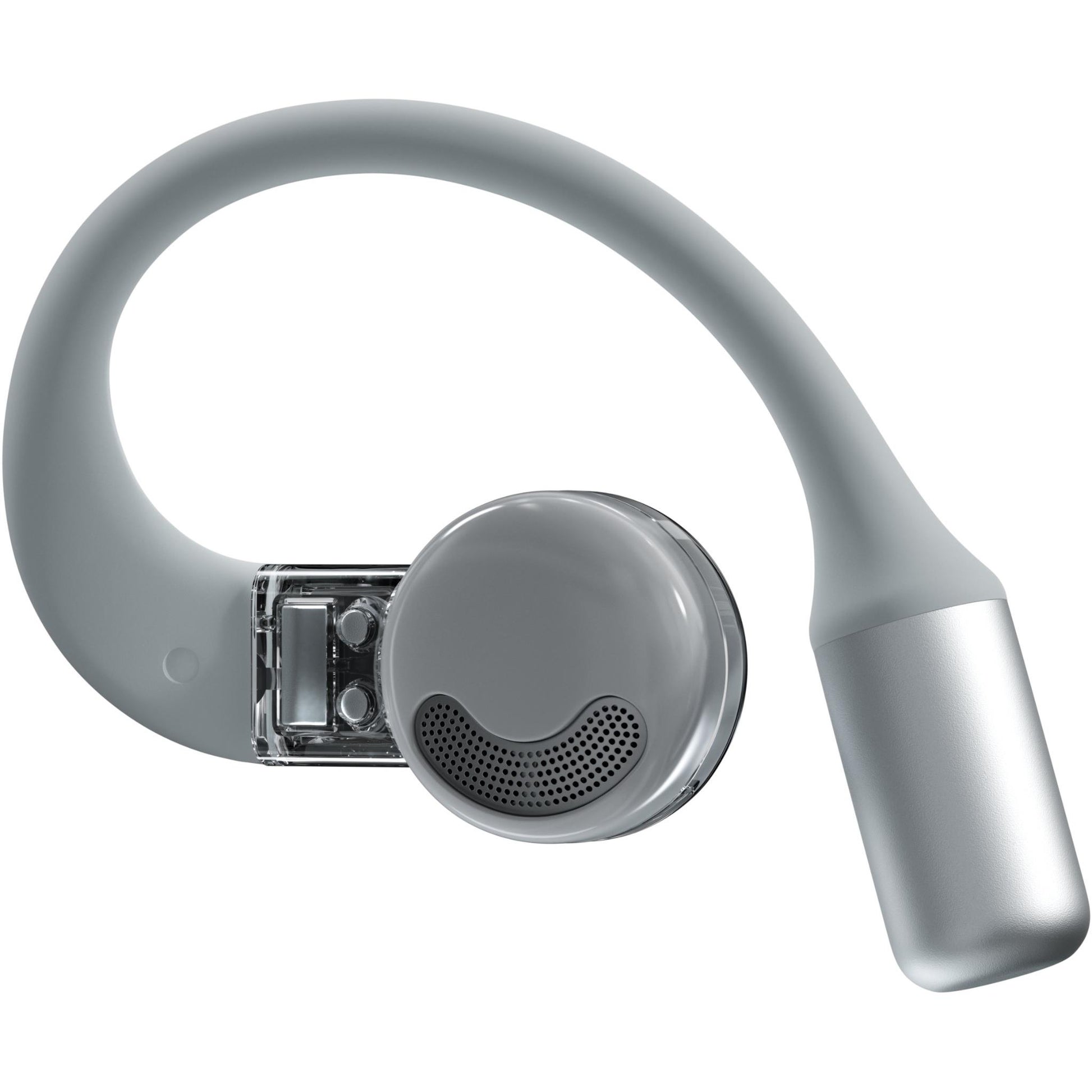 NOTHING Ear (Open)