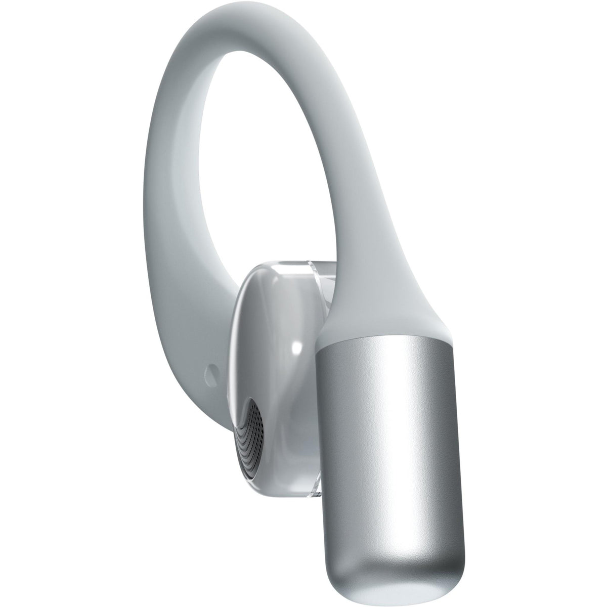 NOTHING Ear (Open)