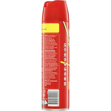 Mortein Fast Knockdown Multi-Insect Spray 300g